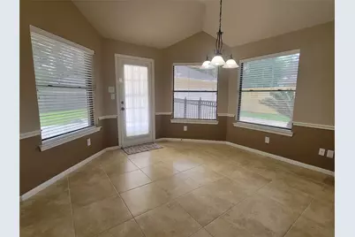 758 Forest Lane Drive, Conroe, TX 77302 - Photo 14