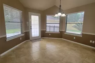 758 Forest Ln Dr, Conroe, TX 77302 - Photo 14