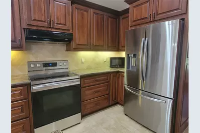 758 Forest Lane Drive, Conroe, TX 77302 - Photo 12