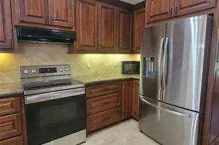 758 Forest Ln Dr, Conroe, TX 77302 - Photo 12