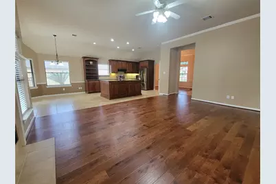 758 Forest Lane Drive, Conroe, TX 77302 - Photo 8