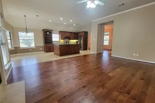 758 Forest Ln Dr, Conroe, TX 77302 - Photo 8