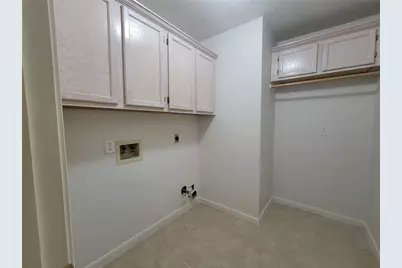 758 Forest Lane Drive, Conroe, TX 77302 - Photo 22