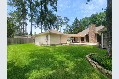 758 Forest Lane Drive, Conroe, TX 77302 - Photo 26