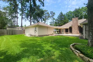 758 Forest Ln Dr, Conroe, TX 77302 - Photo 26