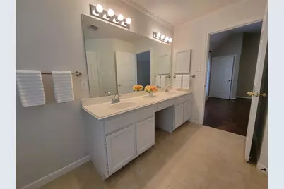 758 Forest Lane Drive, Conroe, TX 77302 - Photo 18