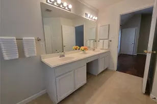 758 Forest Ln Dr, Conroe, TX 77302 - Photo 18