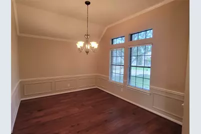 758 Forest Lane Drive, Conroe, TX 77302 - Photo 6
