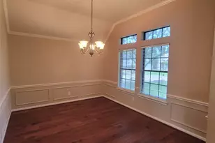 758 Forest Ln Dr, Conroe, TX 77302 - Photo 6