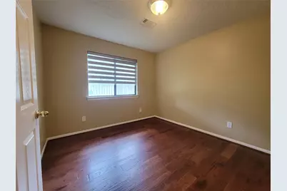 758 Forest Lane Drive, Conroe, TX 77302 - Photo 20