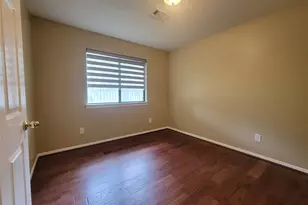 758 Forest Ln Dr, Conroe, TX 77302 - Photo 20