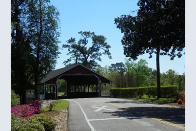 758 Forest Lane Drive, Conroe, TX 77302 - Photo 28