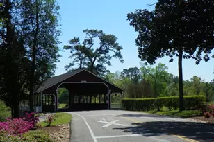 758 Forest Ln Dr, Conroe, TX 77302 - Photo 28