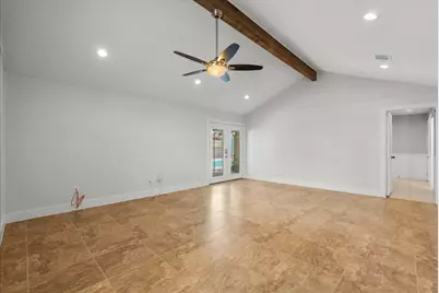 2107 Yorktown Court S, League City, TX 77573 - Photo 10