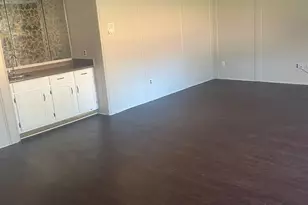 10106 Lost Trail St, Houston, TX 77088 - Photo 8