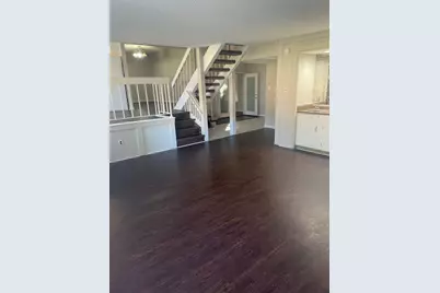 10106 Lost Trail Street, Houston, TX 77088 - Photo 6