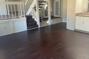 10106 Lost Trail St, Houston, TX 77088 - Photo 6