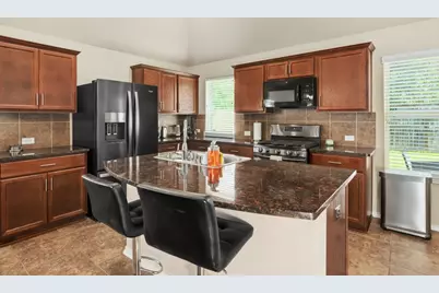 7006 Whitlow Wonder Lane, Houston, TX 77086 - Photo 10