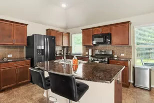 7006 Whitlow Wonder Ln, Houston, TX 77086 - Photo 10