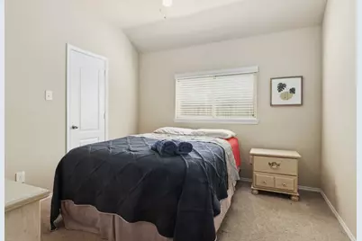 7006 Whitlow Wonder Lane, Houston, TX 77086 - Photo 16