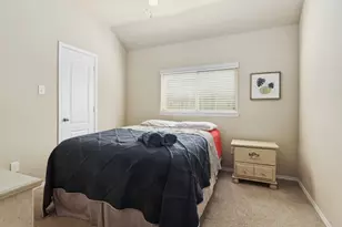 7006 Whitlow Wonder Ln, Houston, TX 77086 - Photo 16