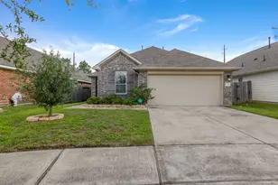 7006 Whitlow Wonder Ln, Houston, TX 77086 - Photo 4
