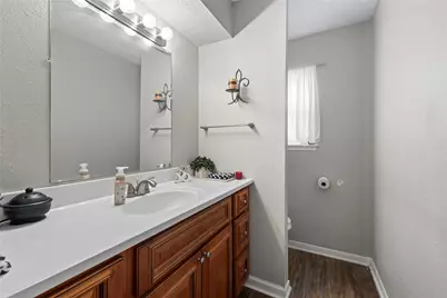 242 Saint Finans Way, Houston, TX 77015 - Photo 22