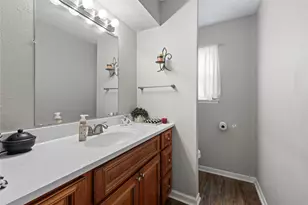 242 St Finans Way, Houston, TX 77015 - Photo 22