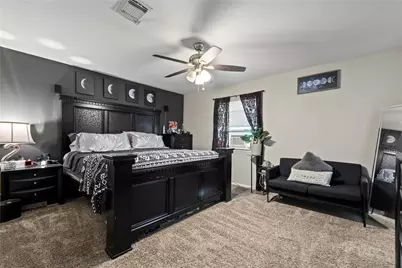 242 Saint Finans Way, Houston, TX 77015 - Photo 20