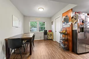 242 St Finans Way, Houston, TX 77015 - Photo 10