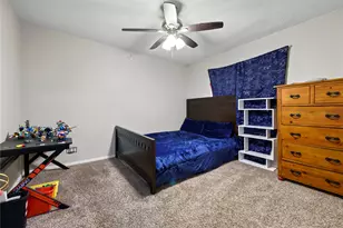 242 St Finans Way, Houston, TX 77015 - Photo 16