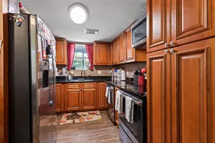 242 St Finans Way, Houston, TX 77015 - Photo 2