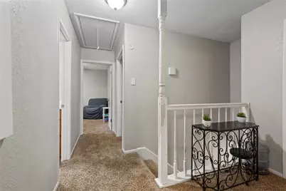 242 Saint Finans Way, Houston, TX 77015 - Photo 14
