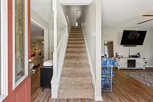 242 St Finans Way, Houston, TX 77015 - Photo 4