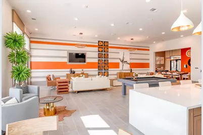 13939 Hillcroft Avenue #8103, Houston, TX 77085 - Photo 12