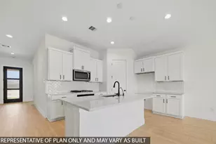 41002 Riverside Meadow, Magnolia, TX 77354 - Photo 2