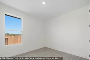 41002 Riverside Meadow, Magnolia, TX 77354 - Photo 16