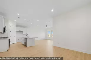 41002 Riverside Meadow, Magnolia, TX 77354 - Photo 6