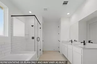 41002 Riverside Meadow, Magnolia, TX 77354 - Photo 10