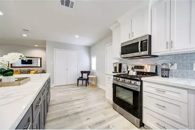 4522 Dixie Drive, Houston, TX 77021 - Photo 8