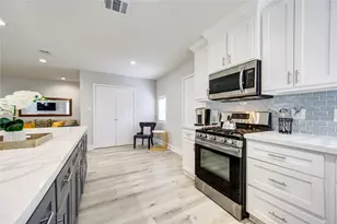 4522 Dixie Dr, Houston, TX 77021 - Photo 8