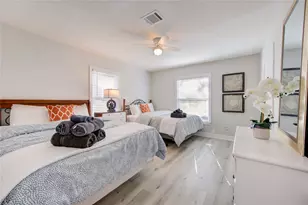 4522 Dixie Dr, Houston, TX 77021 - Photo 18