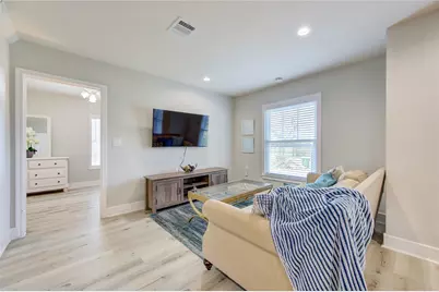 4522 Dixie Drive, Houston, TX 77021 - Photo 4