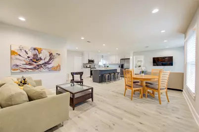 4522 Dixie Drive, Houston, TX 77021 - Photo 2