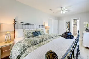 4522 Dixie Dr, Houston, TX 77021 - Photo 16