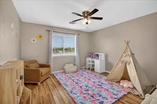 21519 N Boundary Peak Way, Katy, TX 77449 - Photo 34