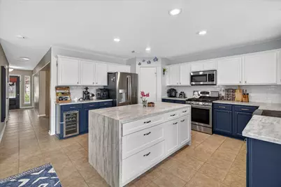 21519 N Boundary Peak Way, Katy, TX 77449 - Photo 14