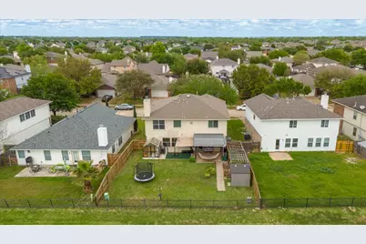 21519 N Boundary Peak Way, Katy, TX 77449 - Photo 46