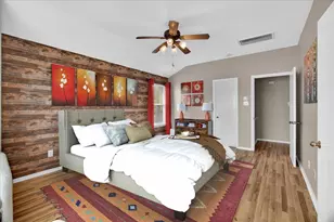 21519 N Boundary Peak Way, Katy, TX 77449 - Photo 24