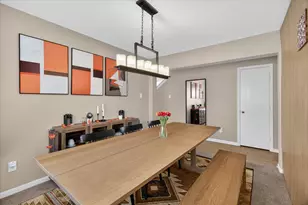 21519 N Boundary Peak Way, Katy, TX 77449 - Photo 18